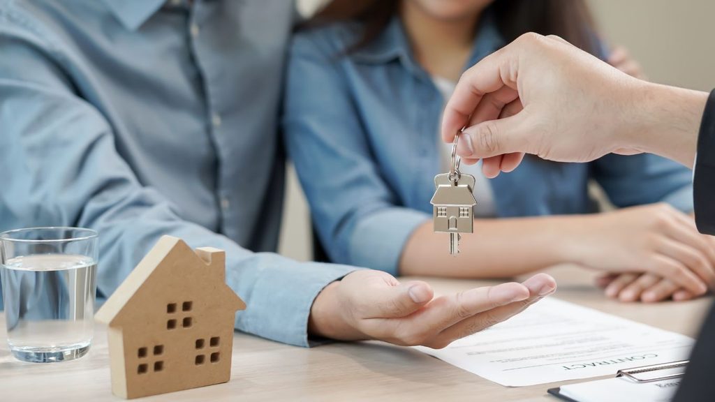 New Cairo vs Red Sea Property: Which Egyptian Property Market Fits Your Goals? 1