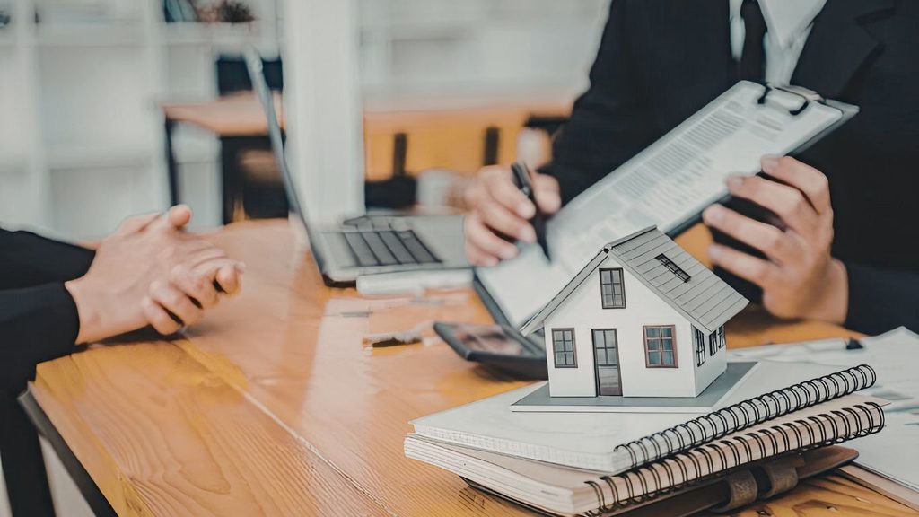 Property Payment Plans Egypt: How Developer Instalments Really Work 1
