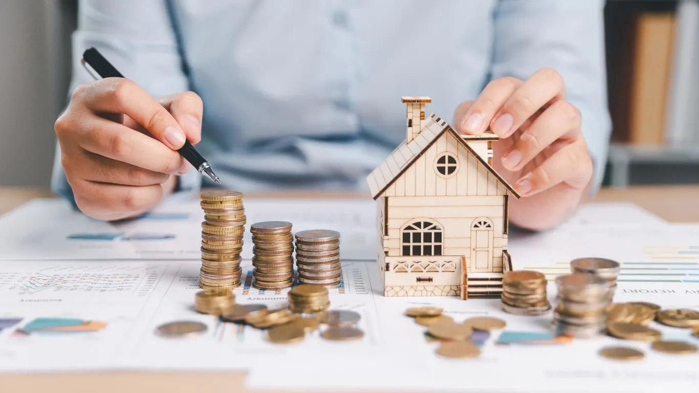 Property Payment Plans Egypt: How Developer Instalments Really Work 6