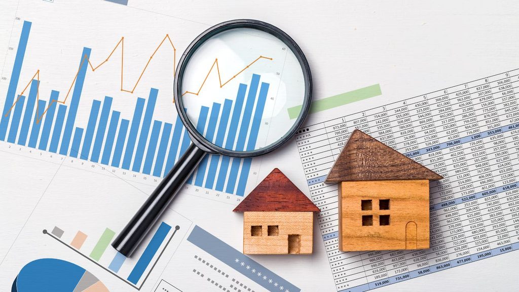 Sahl Hasheesh Rental Yield: What Owners Actually Earn 2