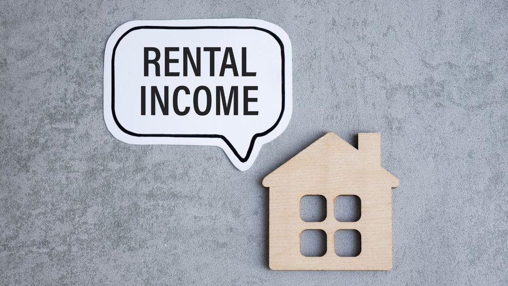 New Cairo vs Red Sea Property: Which Egyptian Property Market Fits Your Goals? 2