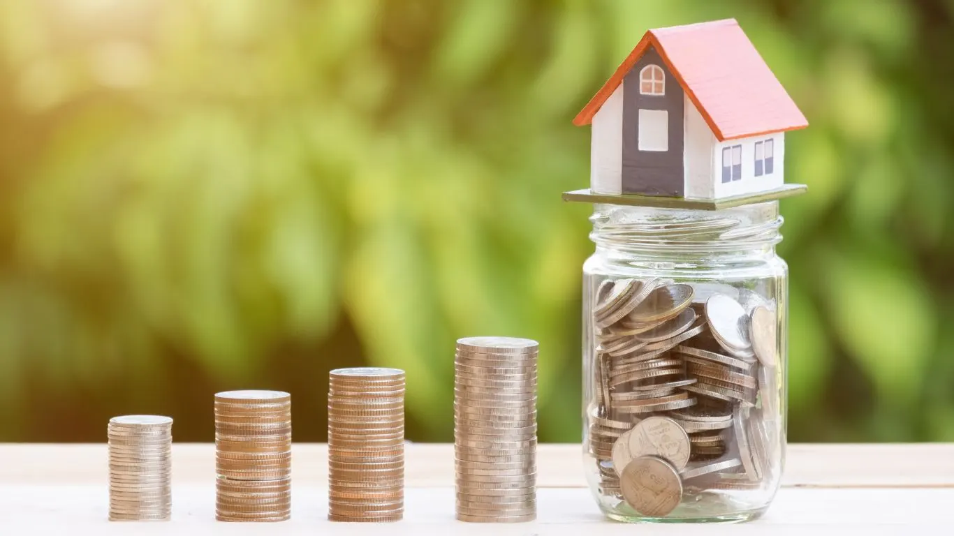 Sahl Hasheesh Rental Yield: What Owners Actually Earn 4