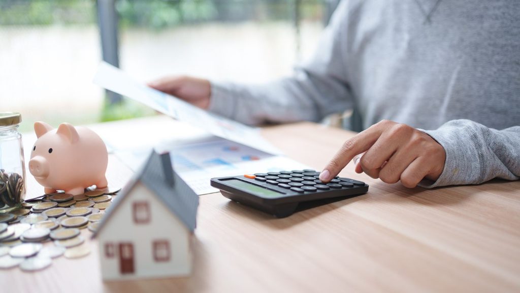 Property Payment Plans Egypt: How Developer Instalments Really Work 1