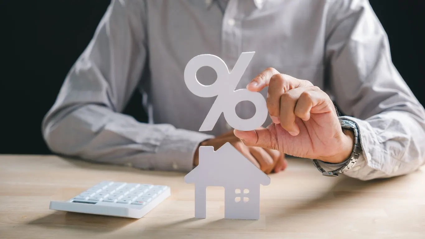 Property Payment Plans Egypt: How Developer Instalments Really Work 6