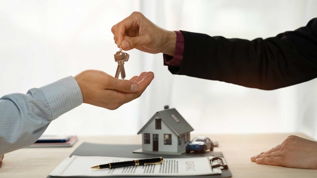 Sahl Hasheesh Rental Yield: What Owners Actually Earn 1