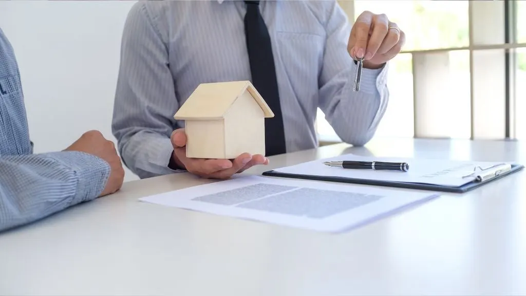 Seha wa Tawqia Explained: Why Egyptian Property Contracts Start With a Signature 3